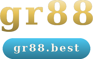gr88 logo