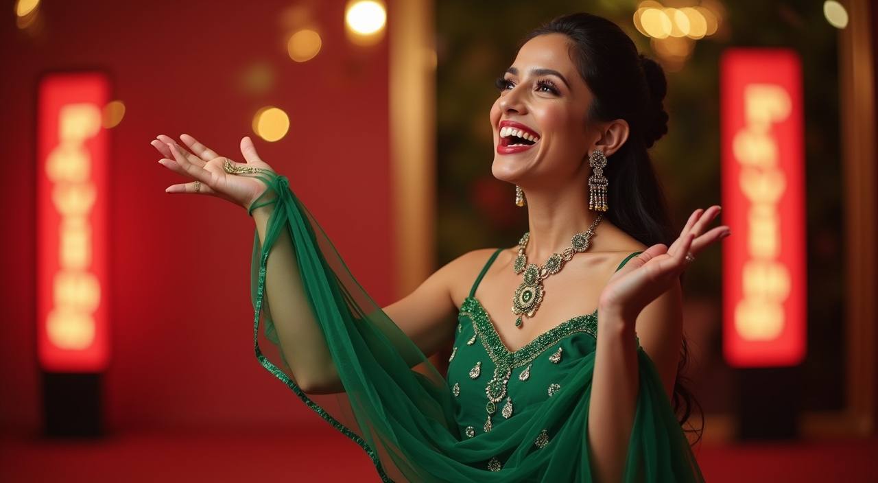 gr88 Slots Aloha Cluster Pays 2: কীভাবে এটি আলাদা