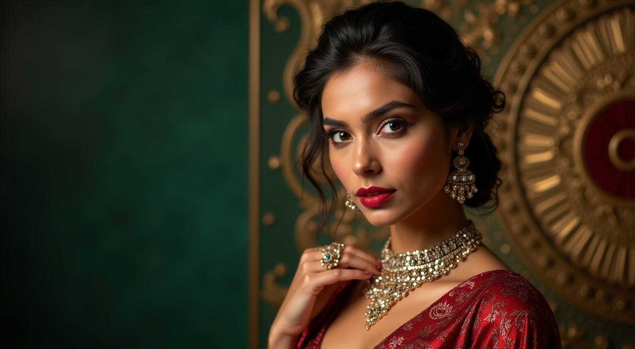 gr88 Slots Book Rome এ কী আছে